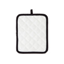 San Francisco 49ers, Textile Set,p3593826