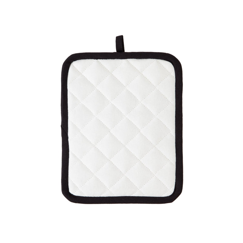 San Francisco 49ers, Textile Set,p3593826