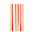 San Francisco 49ers, Textile Set,p3593826