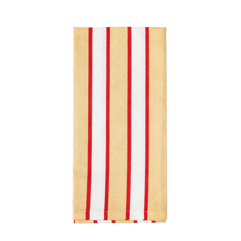 San Francisco 49ers, Textile Set,p3593826