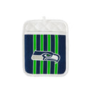 Seattle Seahawks, Textile Set,p3593827