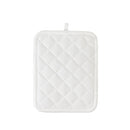 Seattle Seahawks, Textile Set,p3593827