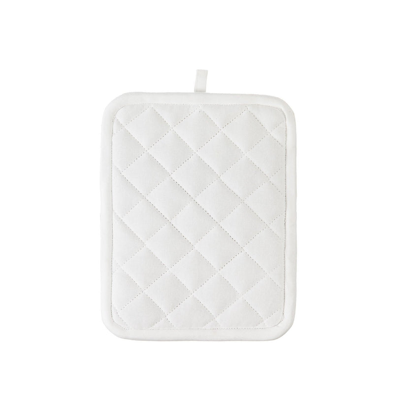 Seattle Seahawks, Textile Set,p3593827