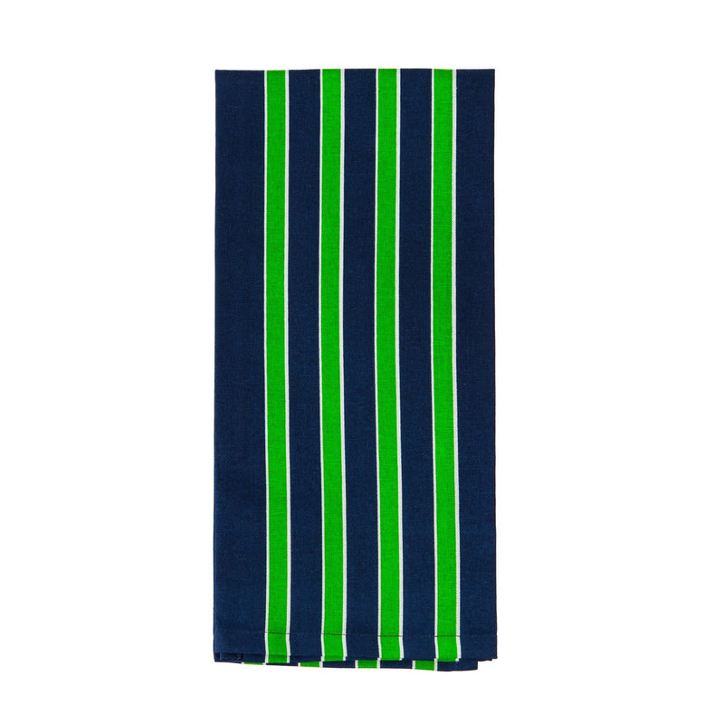 Seattle Seahawks, Textile Set,p3593827