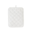 Los Angeles Rams, Textile Set,p3593828