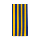 Los Angeles Rams, Textile Set,p3593828