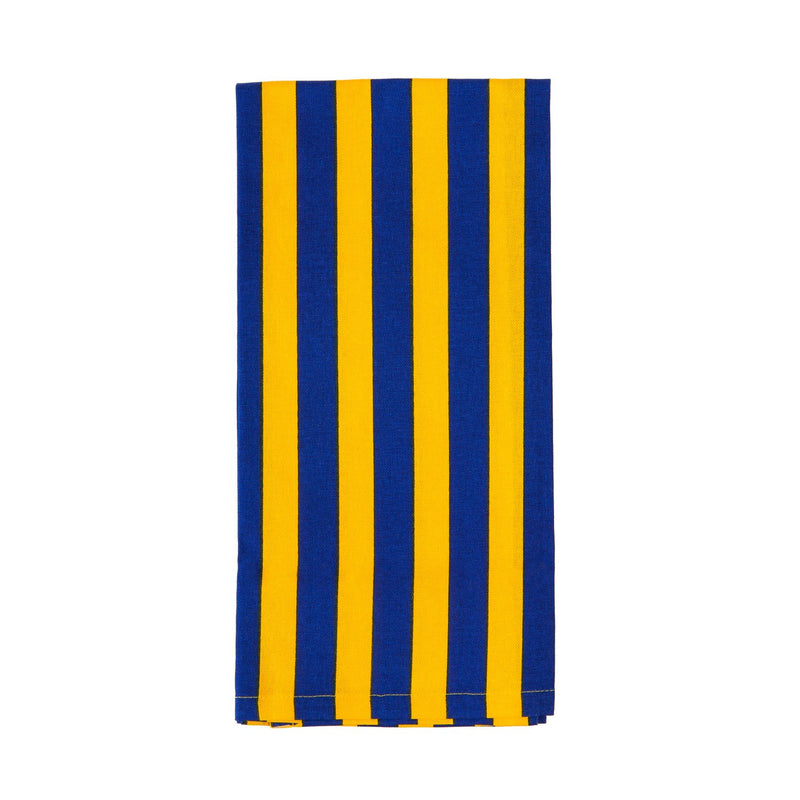 Los Angeles Rams, Textile Set,p3593828