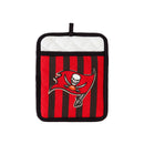 Tampa Bay Buccaneers, Textile Set,p3593829