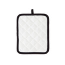 North Carolina State University, Textile Set,p359909