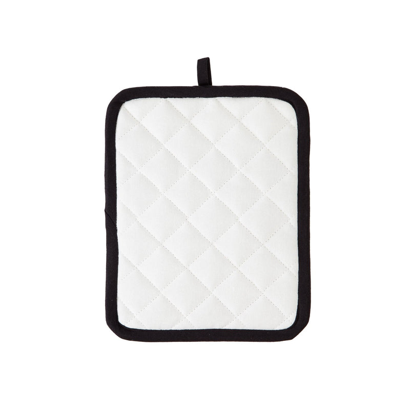 North Carolina State University, Textile Set,p359909