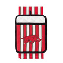 University of Arkansas, Textile Set,p359911