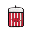 University of Arkansas, Textile Set,p359911