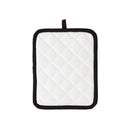 University of Arkansas, Textile Set,p359911