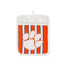 Clemson University, Textile Set,p359912