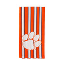 Clemson University, Textile Set,p359912