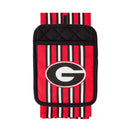 University of Georgia, Textile Set,p359914