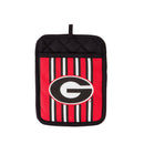 University of Georgia, Textile Set,p359914