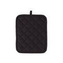 University of Georgia, Textile Set,p359914