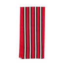 University of Georgia, Textile Set,p359914