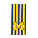 University Of Michigan, Textile Set,p359920