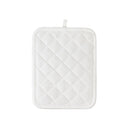 University Of Michigan, Textile Set,p359920