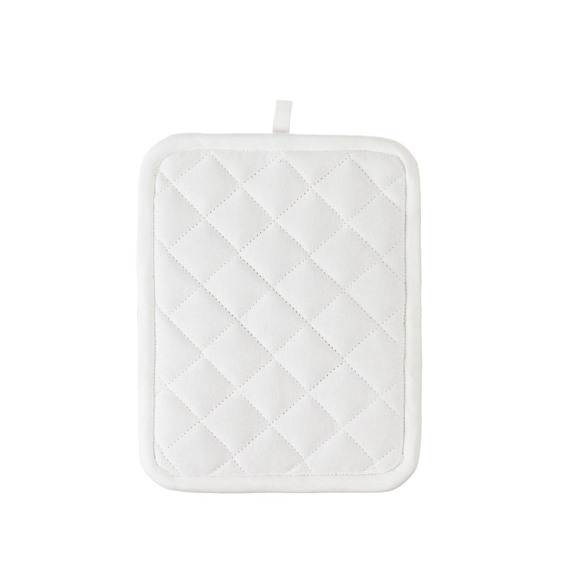 Louisiana State University, Textile Set,p359921