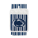 Pennsylvania State University, Textile Set,p359922