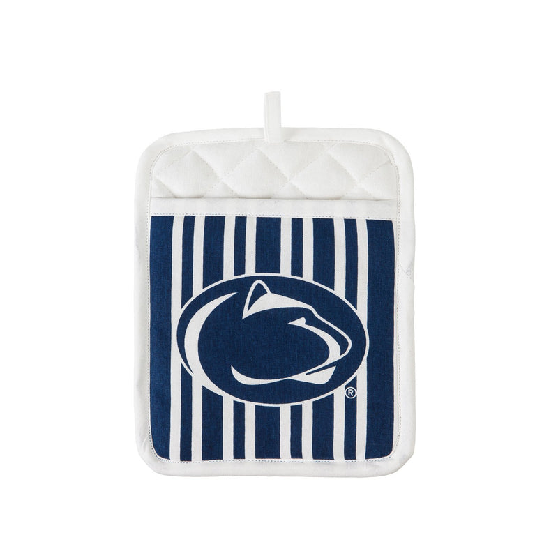 Pennsylvania State University, Textile Set,p359922
