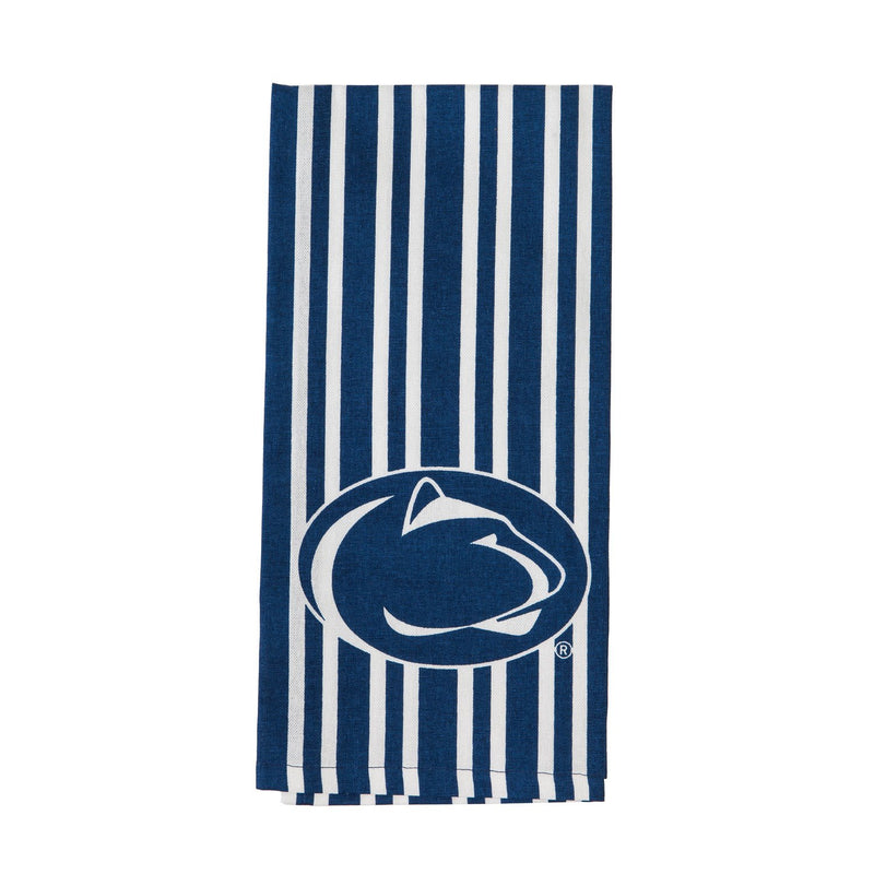 Pennsylvania State University, Textile Set,p359922