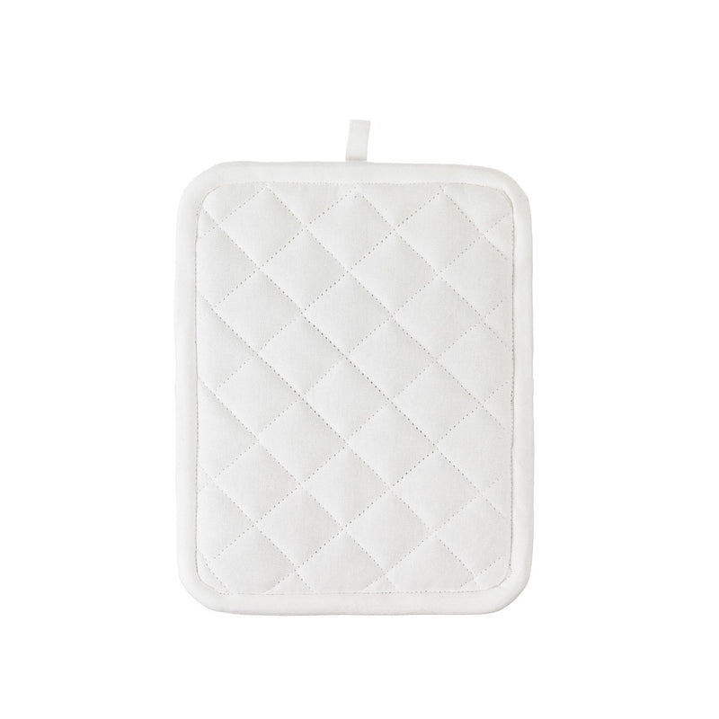 Pennsylvania State University, Textile Set,p359922