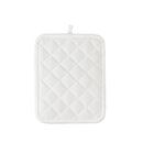 Auburn University, Textile Set,p359928