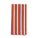 University of Florida, Textile Set,p359939