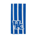 University of Kentucky, Textile Set,p359944