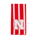 University of Nebraska, Textile Set,p359949