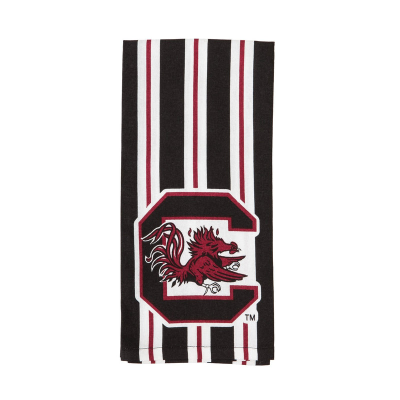 University of South Carolina, Textile Set,p359954