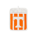 University of Tennessee, Textile Set,p359955