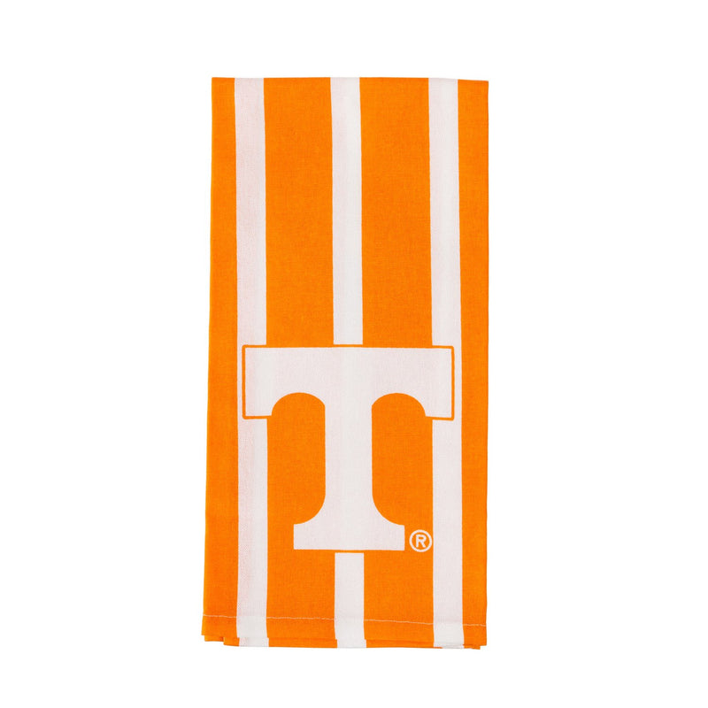 University of Tennessee, Textile Set,p359955