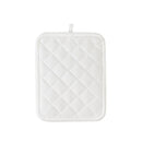 University of Tennessee, Textile Set,p359955