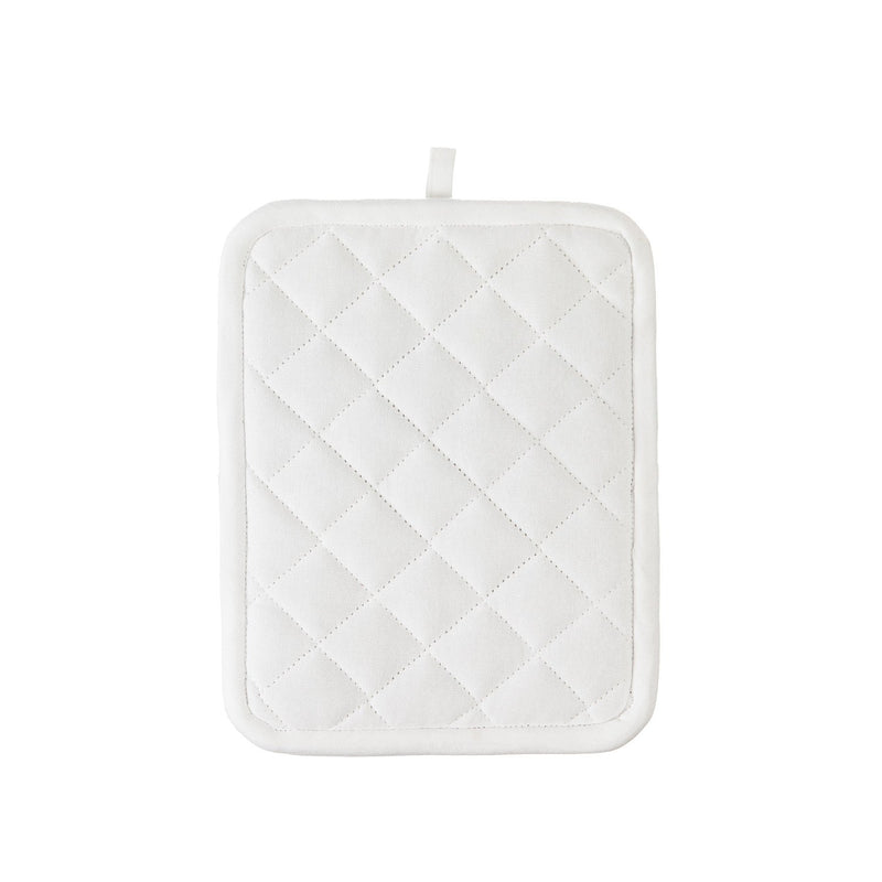 University of Tennessee, Textile Set,p359955