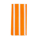 University of Tennessee, Textile Set,p359955