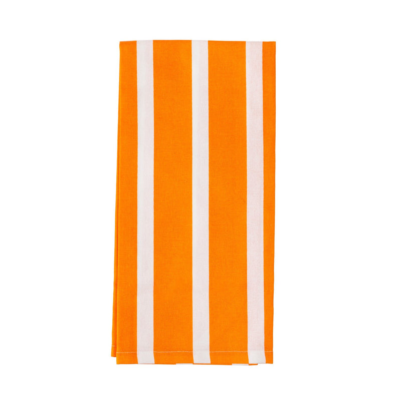 University of Tennessee, Textile Set,p359955