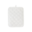 West Virginia University, Textile Set,p359967