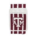Texas A&M, Textile Set,p359969