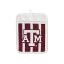 Texas A&M, Textile Set,p359969