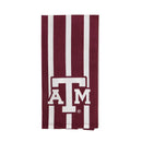 Texas A&M, Textile Set,p359969