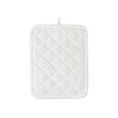 Texas A&M, Textile Set,p359969