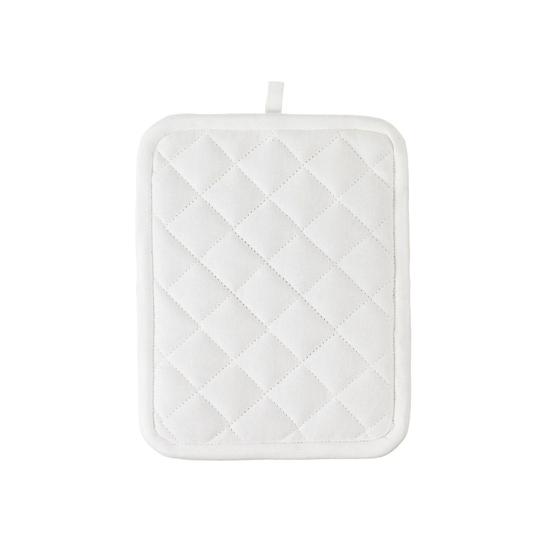 Texas A&M, Textile Set,p359969