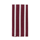 Texas A&M, Textile Set,p359969