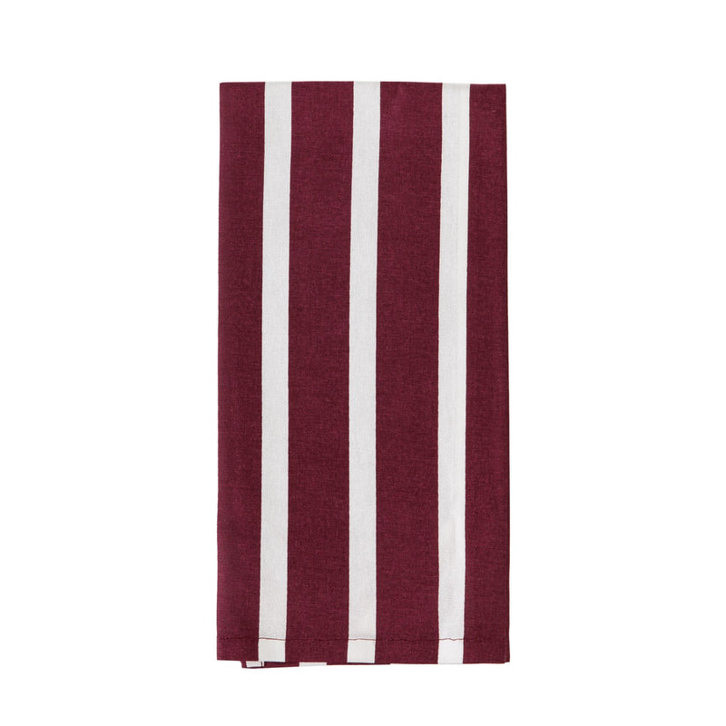 Texas A&M, Textile Set,p359969