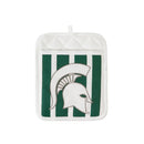 Michigan State University, Textile Set,p359971
